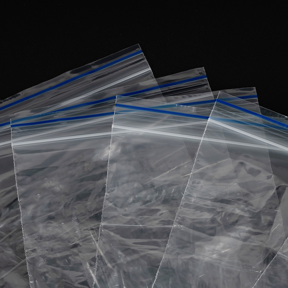 Пакеты Zip Lock, 150*200 мм, 30-35 мкм, 100 шт. Пакеты Zip Lock, 150*200 мм, 30-35 мкм, 100 шт.