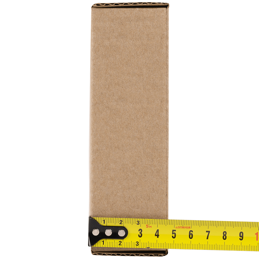 Книжный лоток №3, 215*140*40 мм Книжный лоток №3, 215*140*40 мм