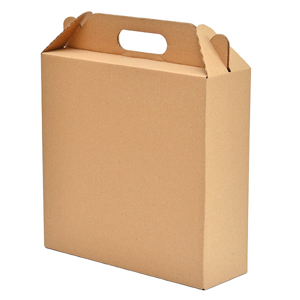 Короб-чемодан, 300*100*300 мм Короб-чемодан, 300*100*300 мм