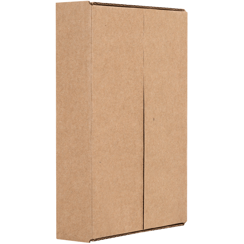 Книжный лоток №3, 215*140*40 мм Книжный лоток №3, 215*140*40 мм