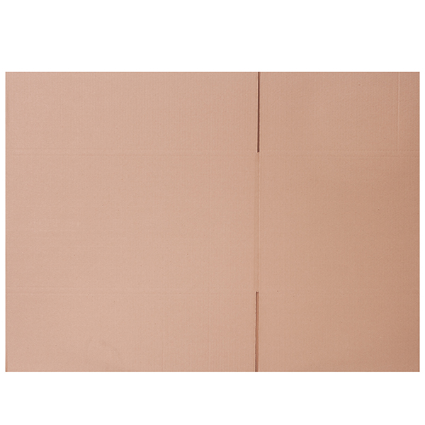 Короб №19 (пятислойный), 600*400*400 мм, П-32 ВС Короб №19 (пятислойный), 600*400*400 мм, П-32 ВС