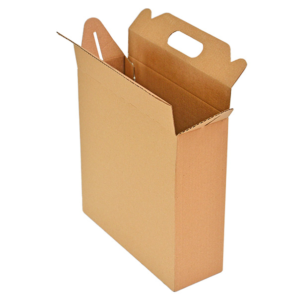 Короб-чемодан, 300*100*300 мм Короб-чемодан, 300*100*300 мм