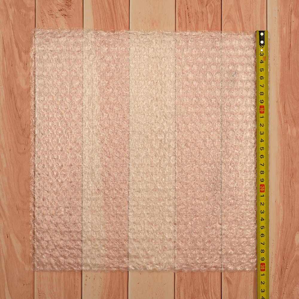 Пакеты ВПП «Bubble bags», трёхслойные, 30*30 см, 100 шт. Пакеты ВПП «Bubble bags», трёхслойные, 30*30 см, 100 шт.
