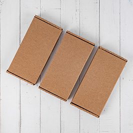 ТОП коробок для Яндекс Маркета