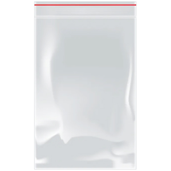 Пакеты Zip Lock, 120*170 мм, 50 мкм, 100 шт. Пакеты Zip Lock, 120*170 мм, 50 мкм, 100 шт.