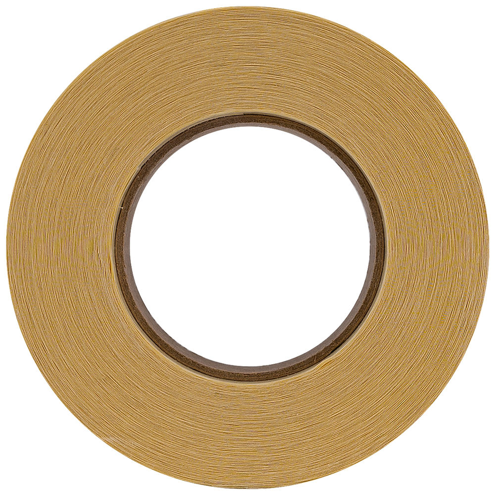 Термоэтикетки самоклеящиеся TOP 40*30 мм, втулка 40 мм, 1000 шт./рол. Термоэтикетки самоклеящиеся TOP 40*30 мм, втулка 40 мм, 1000 шт./рол.