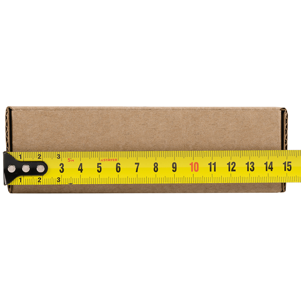 Книжный лоток №3, 215*140*40 мм Книжный лоток №3, 215*140*40 мм