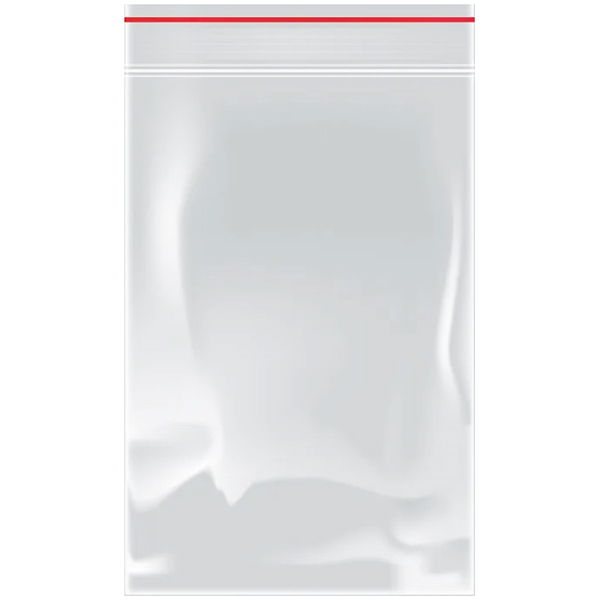 Пакеты Zip Lock, 70*100 мм, 50 мкм, 100 шт. Пакеты Zip Lock, 70*100 мм, 50 мкм, 100 шт.