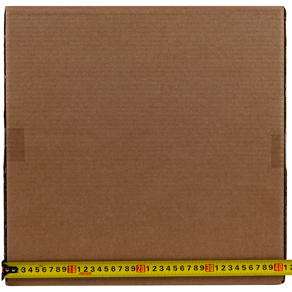 Короб №11 (удобный для переезда), 400*400*400 мм Короб №11 (удобный для переезда), 400*400*400 мм