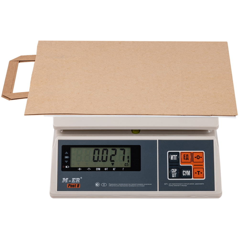 Крафт пакет с плоской ручкой, 70 г/м², 22*9*33 см Крафт пакет с плоской ручкой, 70 г/м², 22*9*33 см