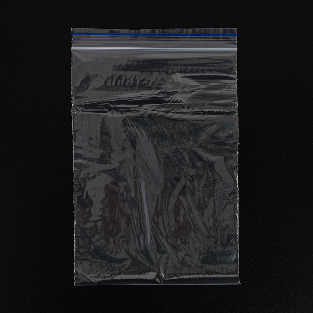 Пакеты Zip Lock, 150*200 мм, 30-35 мкм, 100 шт. Пакеты Zip Lock, 150*200 мм, 30-35 мкм, 100 шт.