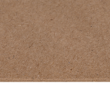 Переплетный картон, 1000*780*1.25 мм