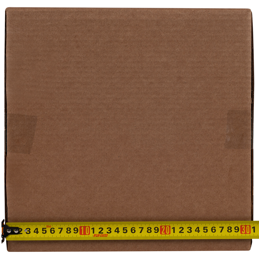 Коробка для переезда №17, 300*300*300 мм Коробка для переезда №17, 300*300*300 мм