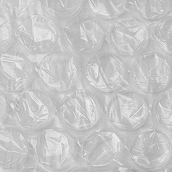 Биг бабл, 50*1.2 м, 90 г/м², двухслойный