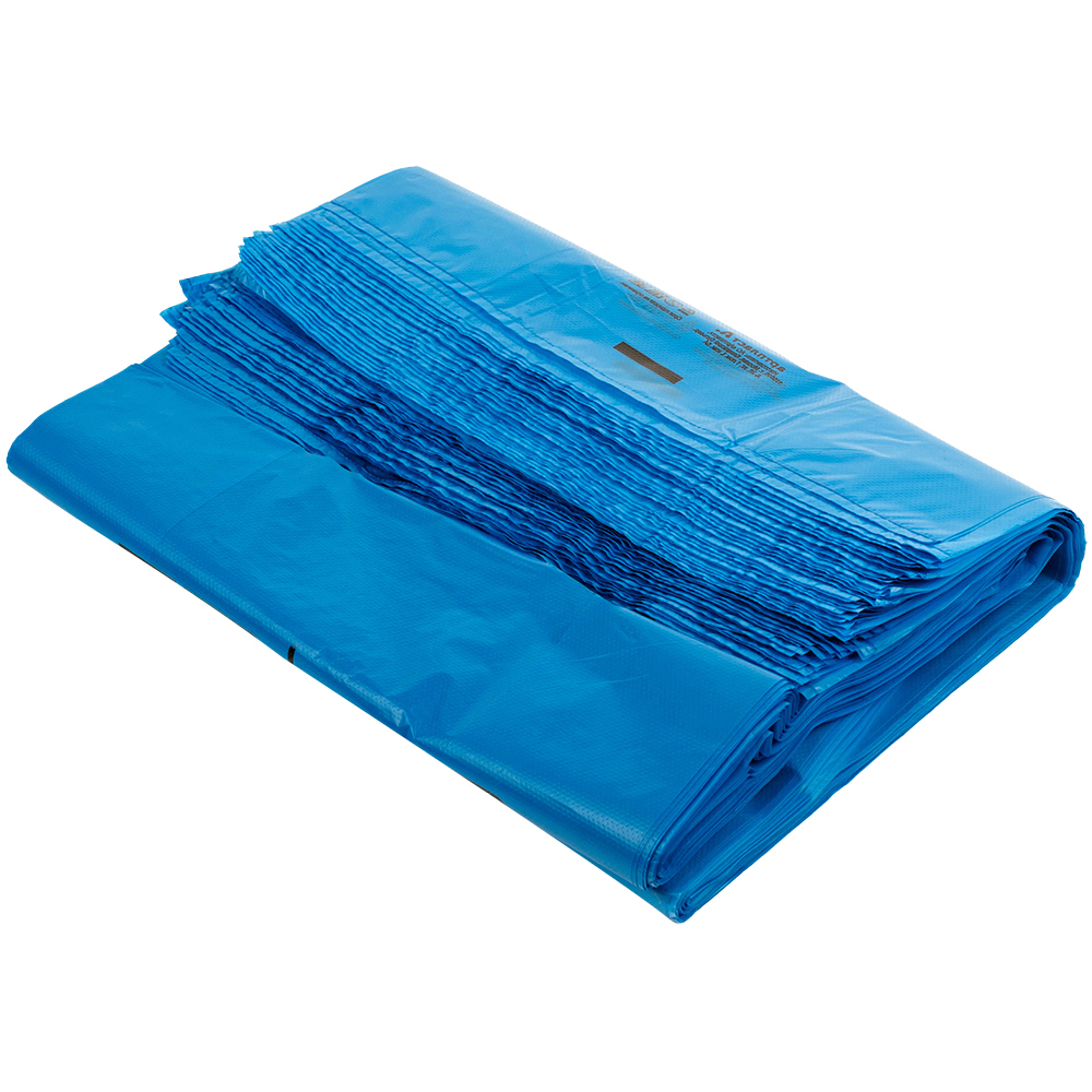 Пакет майка ПНД «Best» синий, зелёный, 31+17*55см, 30 мкм, 100шт. Пакет майка ПНД «Best» синий, зелёный, 31+17*55см, 30 мкм, 100шт.