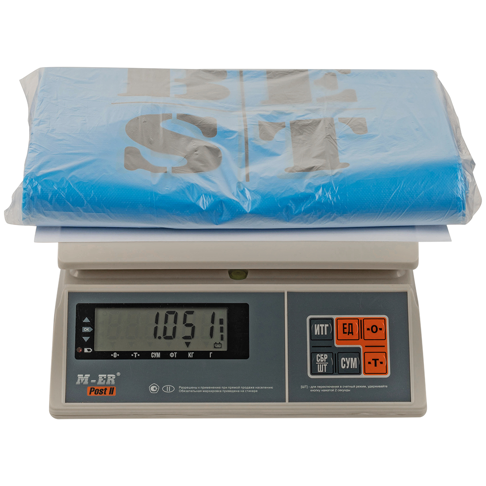 Пакет майка ПНД «Best» синий, зелёный, 31+17*55см, 30 мкм, 100шт. Пакет майка ПНД «Best» синий, зелёный, 31+17*55см, 30 мкм, 100шт.