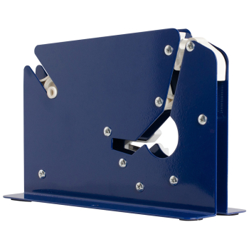 Клипсатор для обвязки пакетов