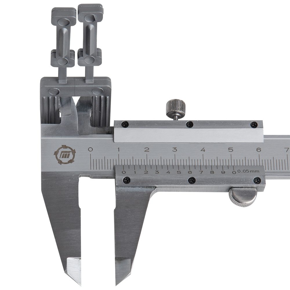Пряжка пластмассовая серии ТН 12-15 мм, 1000 шт./уп. Пряжка пластмассовая серии ТН 12-15 мм, 1000 шт./уп.