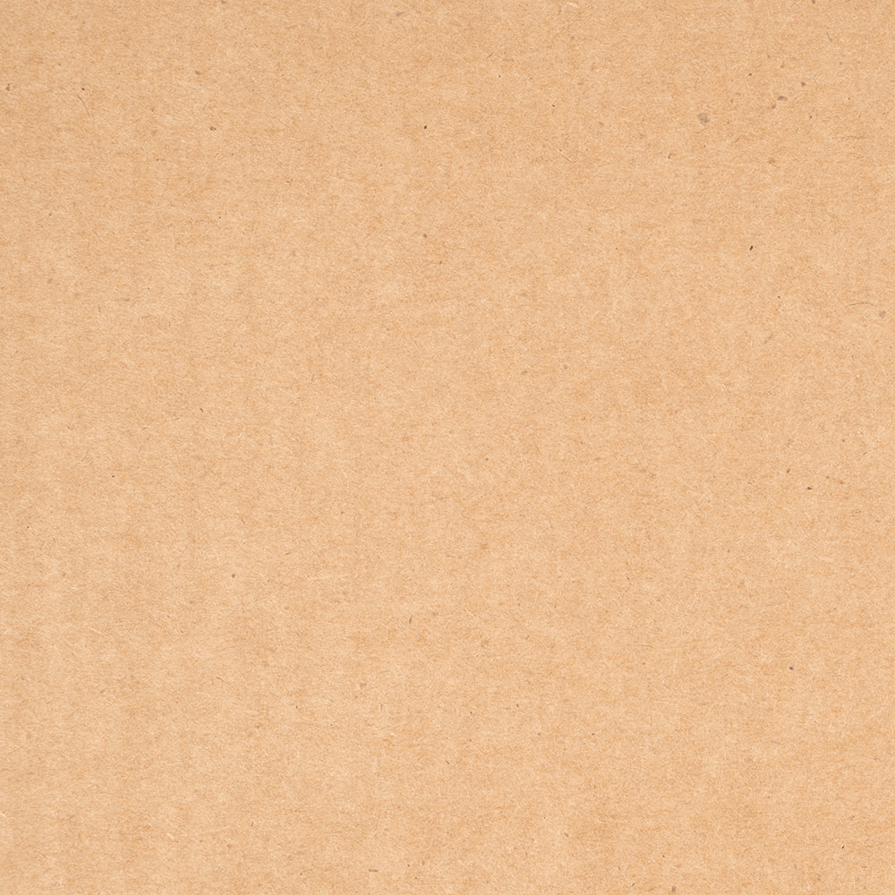 Лист гофрокартона Т24, 1200*2060 мм Лист гофрокартона Т24, 1200*2060 мм