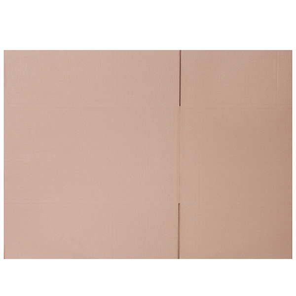 Коробка №10-МК «Бизнес», 600*400*400 мм, Т-22 В, 326 г/м² Коробка №10-МК «Бизнес», 600*400*400 мм, Т-22 В, 326 г/м²