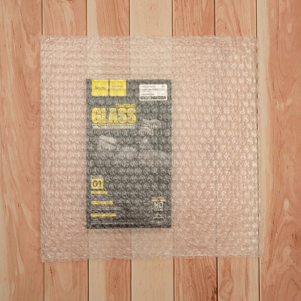 Пакеты ВПП «Bubble bags», трёхслойные, 30*30 см, 100 шт. Пакеты ВПП «Bubble bags», трёхслойные, 30*30 см, 100 шт.