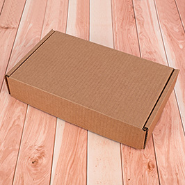 ТОП коробок для Яндекс Маркета