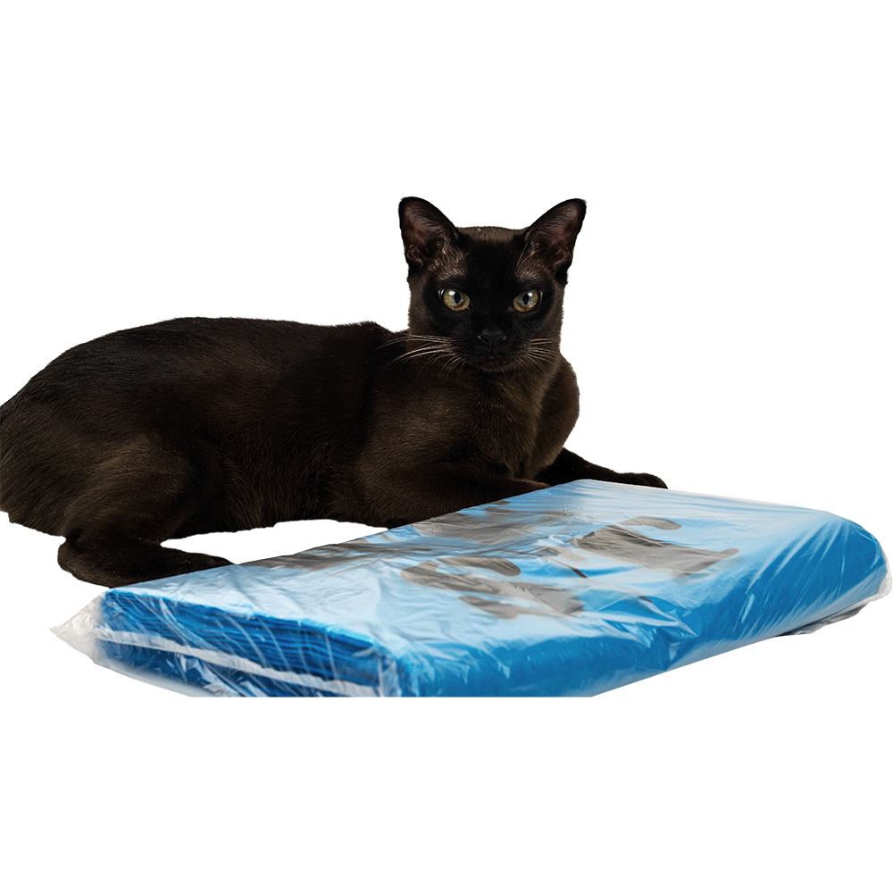 Пакет майка ПНД «Best» синий, зелёный, 31+17*55см, 30 мкм, 100шт. Пакет майка ПНД «Best» синий, зелёный, 31+17*55см, 30 мкм, 100шт.