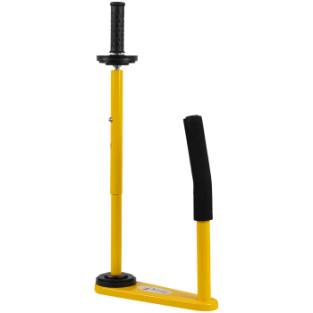 Диспенсер для стрейч пленки «Гималаи», металлический