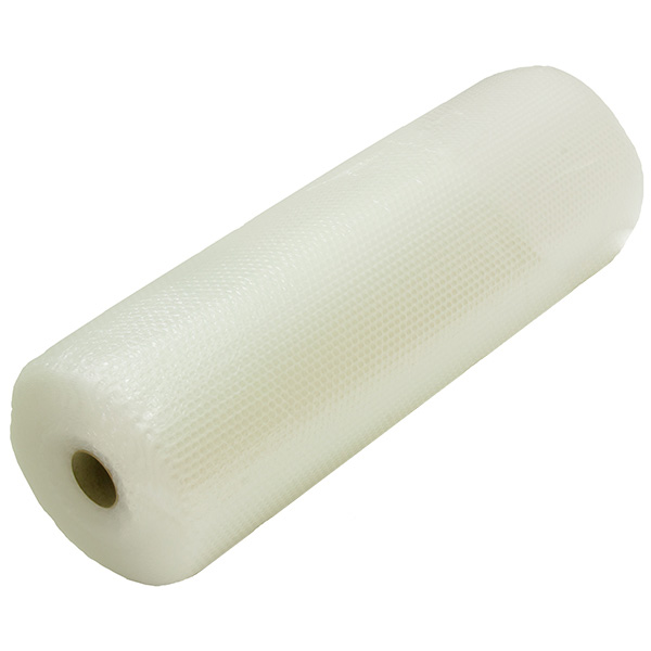 Воздушно пузырьковая пленка, 50*1.2 м «Бизнес», 30 г/м², двухслойная Воздушно пузырьковая пленка, 50*1.2 м «Бизнес», 30 г/м², двухслойная