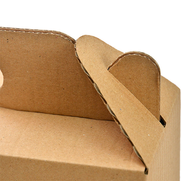 Короб-чемодан, 300*100*300 мм Короб-чемодан, 300*100*300 мм