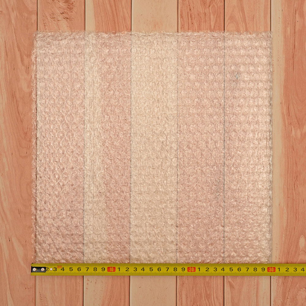 Пакеты ВПП «Bubble bags», трёхслойные, 30*30 см, 100 шт. Пакеты ВПП «Bubble bags», трёхслойные, 30*30 см, 100 шт.