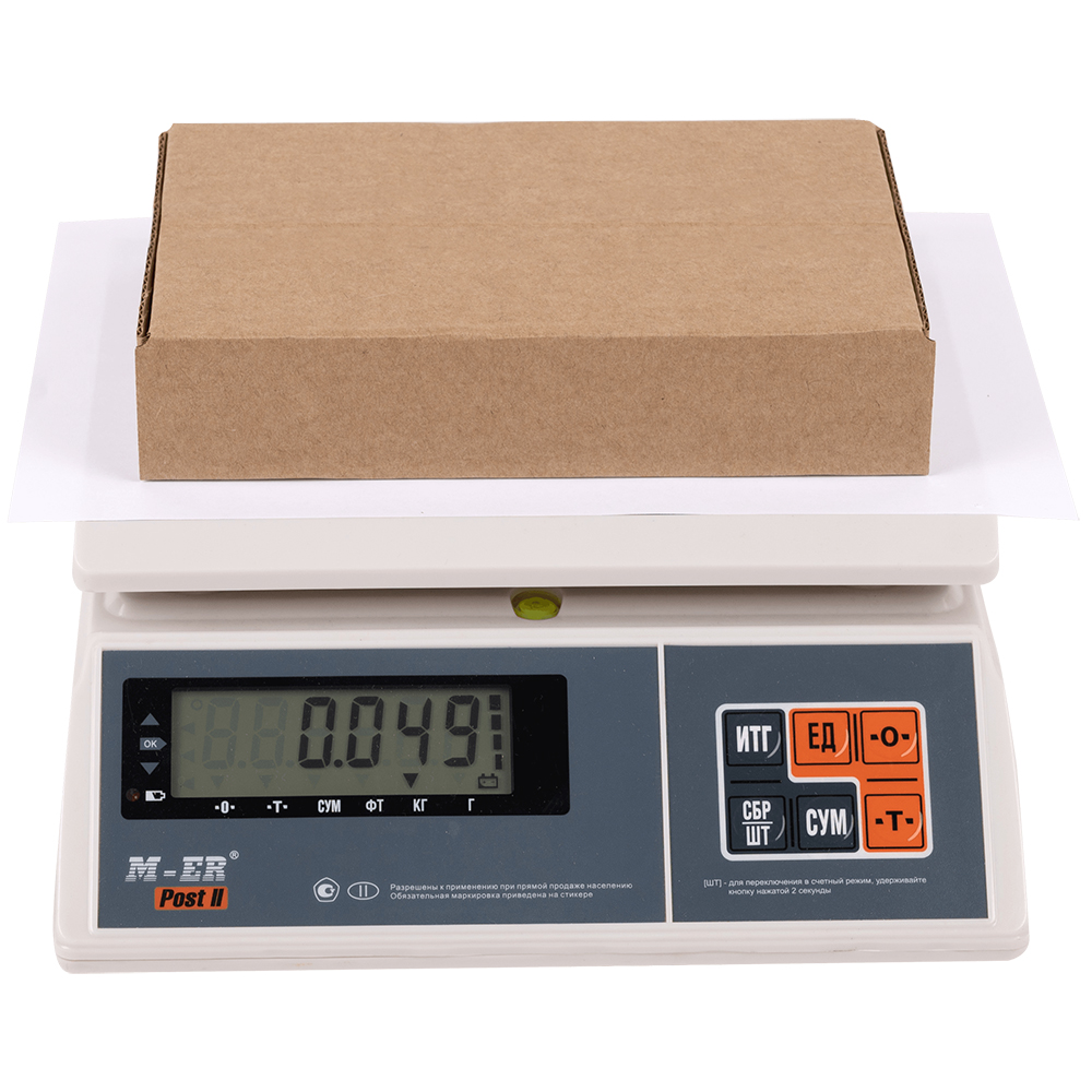 Книжный лоток №3, 215*140*40 мм Книжный лоток №3, 215*140*40 мм