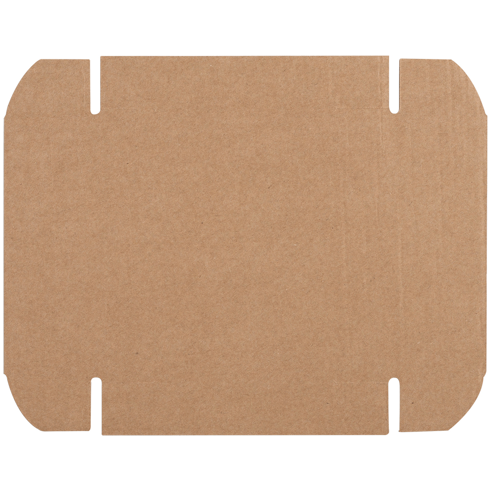 Книжный лоток №3, 215*140*40 мм Книжный лоток №3, 215*140*40 мм