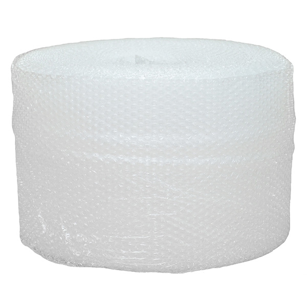 Воздушно пузырьковая пленка, 50*0.3 м «Компакт», 40 г/м², двухслойная Воздушно пузырьковая пленка, 50*0.3 м «Компакт», 40 г/м², двухслойная