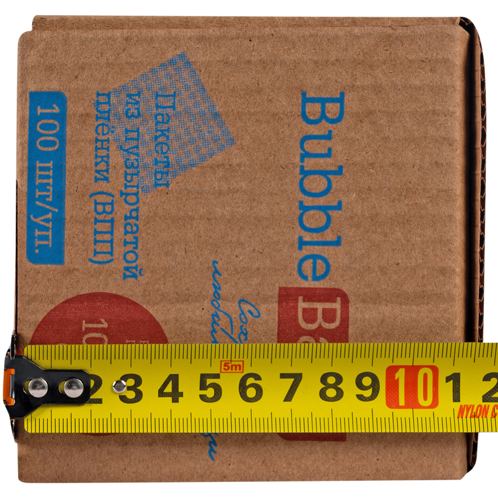 Пакеты ВПП «Bubble bags», трёхслойные, 10*10 см, 100 шт. Пакеты ВПП «Bubble bags», трёхслойные, 10*10 см, 100 шт.