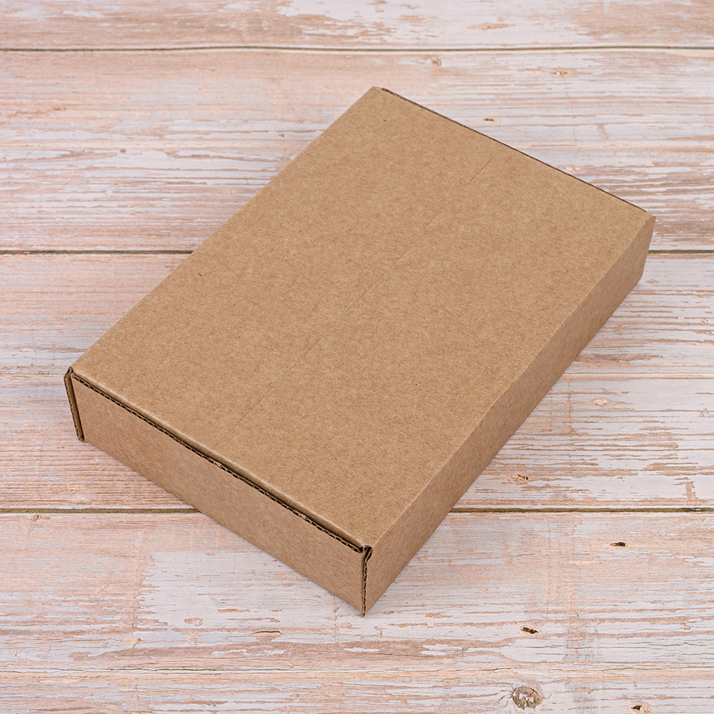 Книжный лоток №3, 215*140*40 мм Книжный лоток №3, 215*140*40 мм