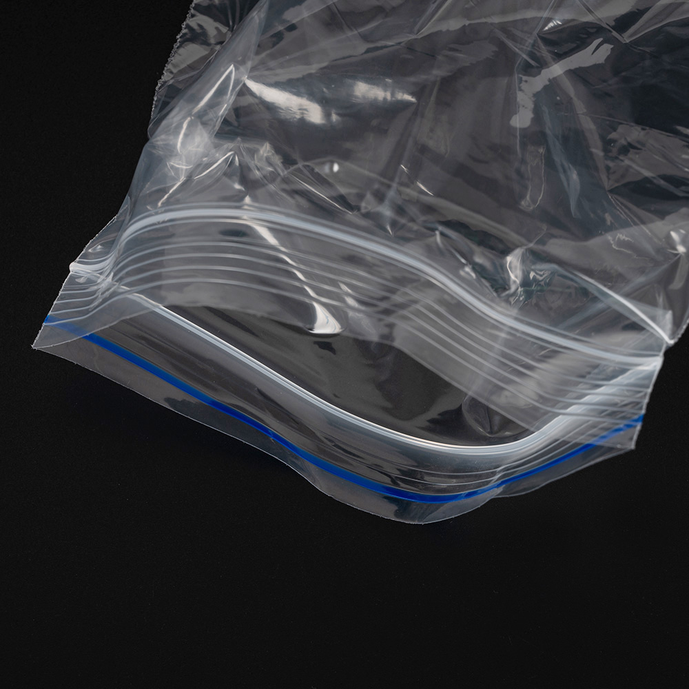 Пакеты Zip Lock, 150*200 мм, 30-35 мкм, 100 шт. Пакеты Zip Lock, 150*200 мм, 30-35 мкм, 100 шт.