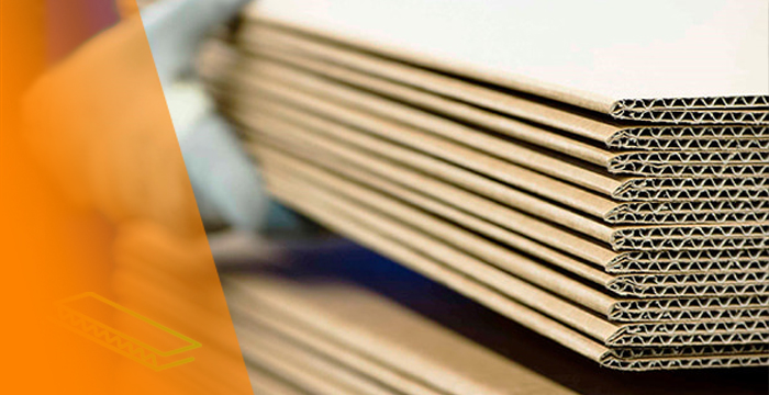 Изготовление коробок