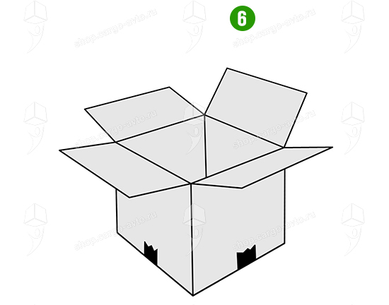 Шаг 6 klapan-6.jpg