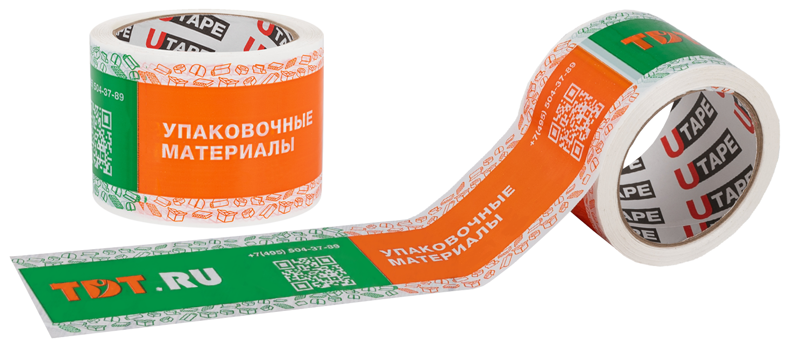 Скотч Скотч