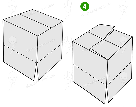 Шаг 4 klapan-4.jpg