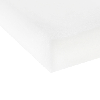 Поролон мебельный, ST 2236, 2000*1000*60 мм Поролон мебельный, ST 2236, 2000*1000*60 мм