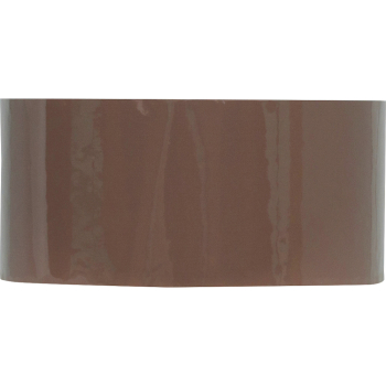 Клейкая лента коричневая Velar, 48мм*66м*45мкм Клейкая лента коричневая Velar, 48мм*66м*45мкм