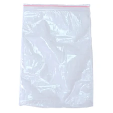 Пакеты Zip Lock, 100*100 мм, 30 мкм, 100 шт.