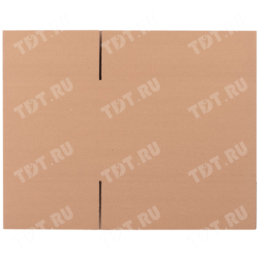 Короб №89, 800*400*300 мм