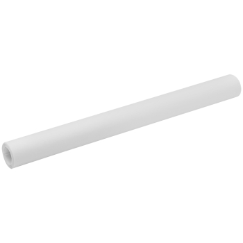 Белый пергамент, 10*0.42 м