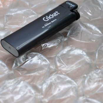 Биг бабл, 50*1.2 м, 90 г/м², двухслойный