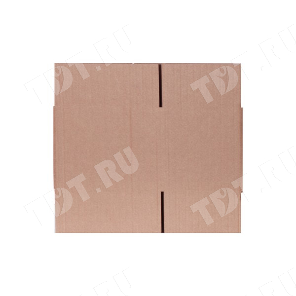 Короб К-405, 200*160*160 мм