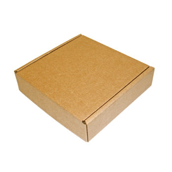 Короб КС-3, 230*230*65 мм