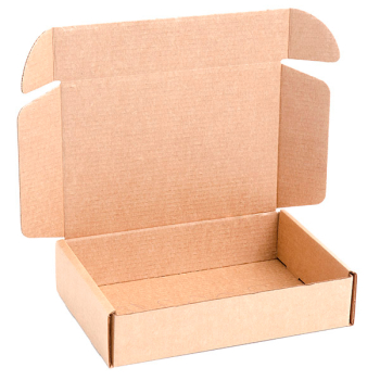 Короб КС-21, 200*120*30 мм